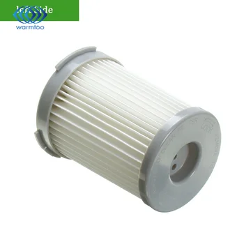 

Vacuum Cleaner Parts Home Appliance Parts Replacement HEPA Filter for Electrolux Z1650 Z1660 Z1661 Z1670 Z1630 etc