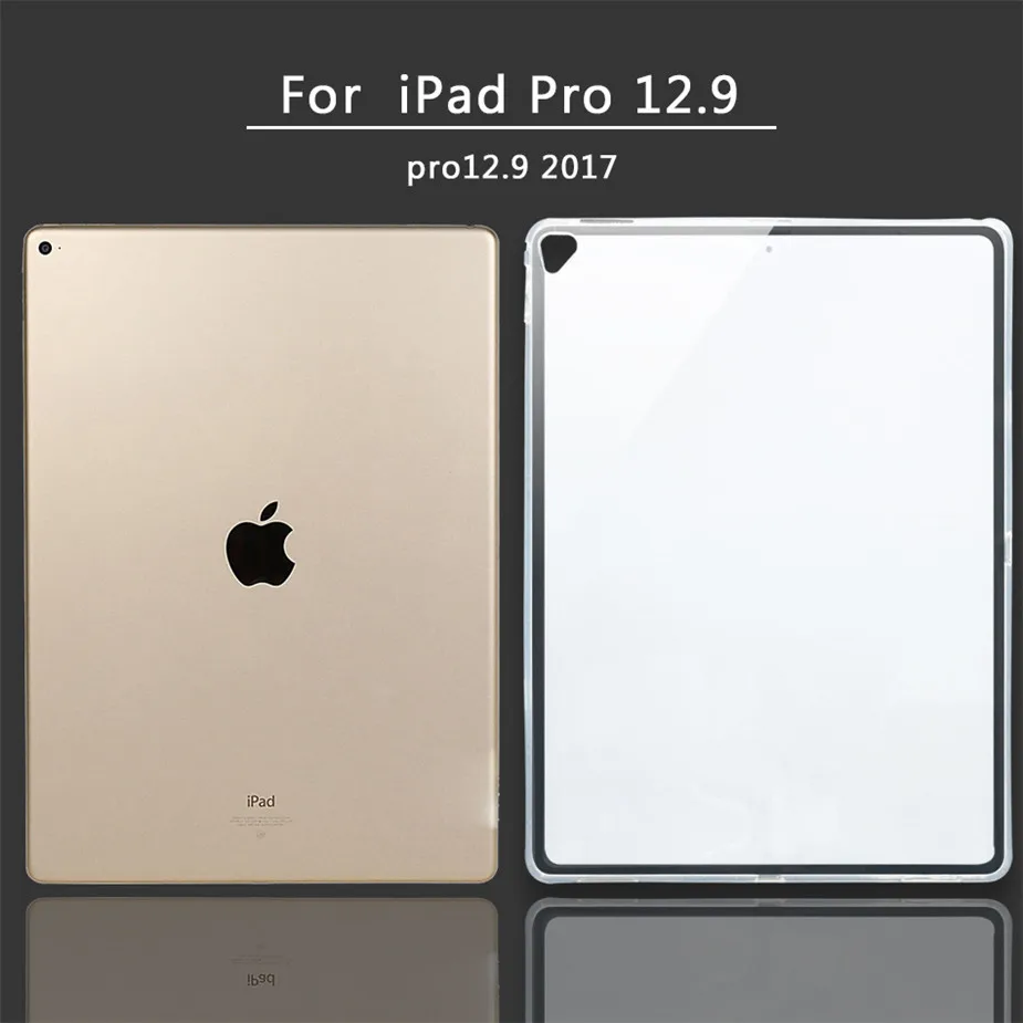 iPad-pro12.9(2017)