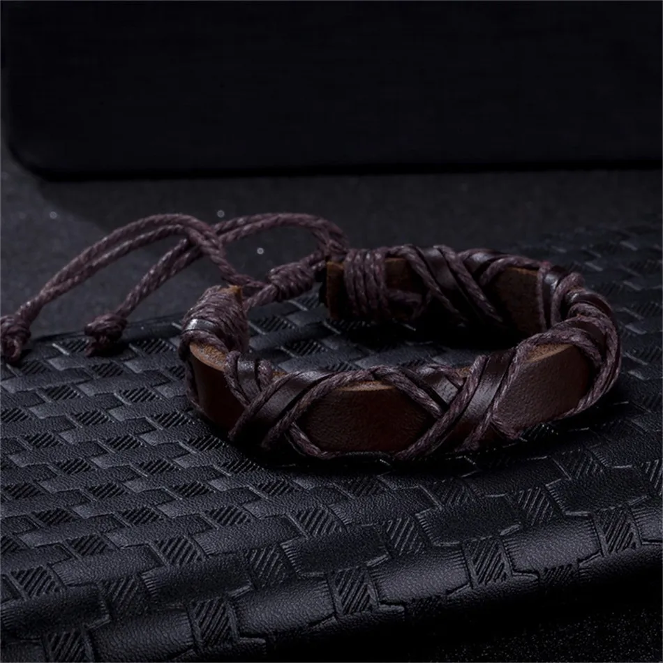 FSH138-A_05