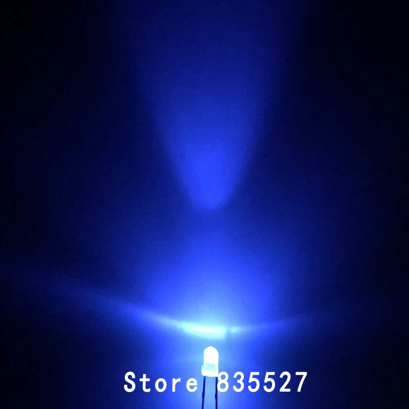 3MM
