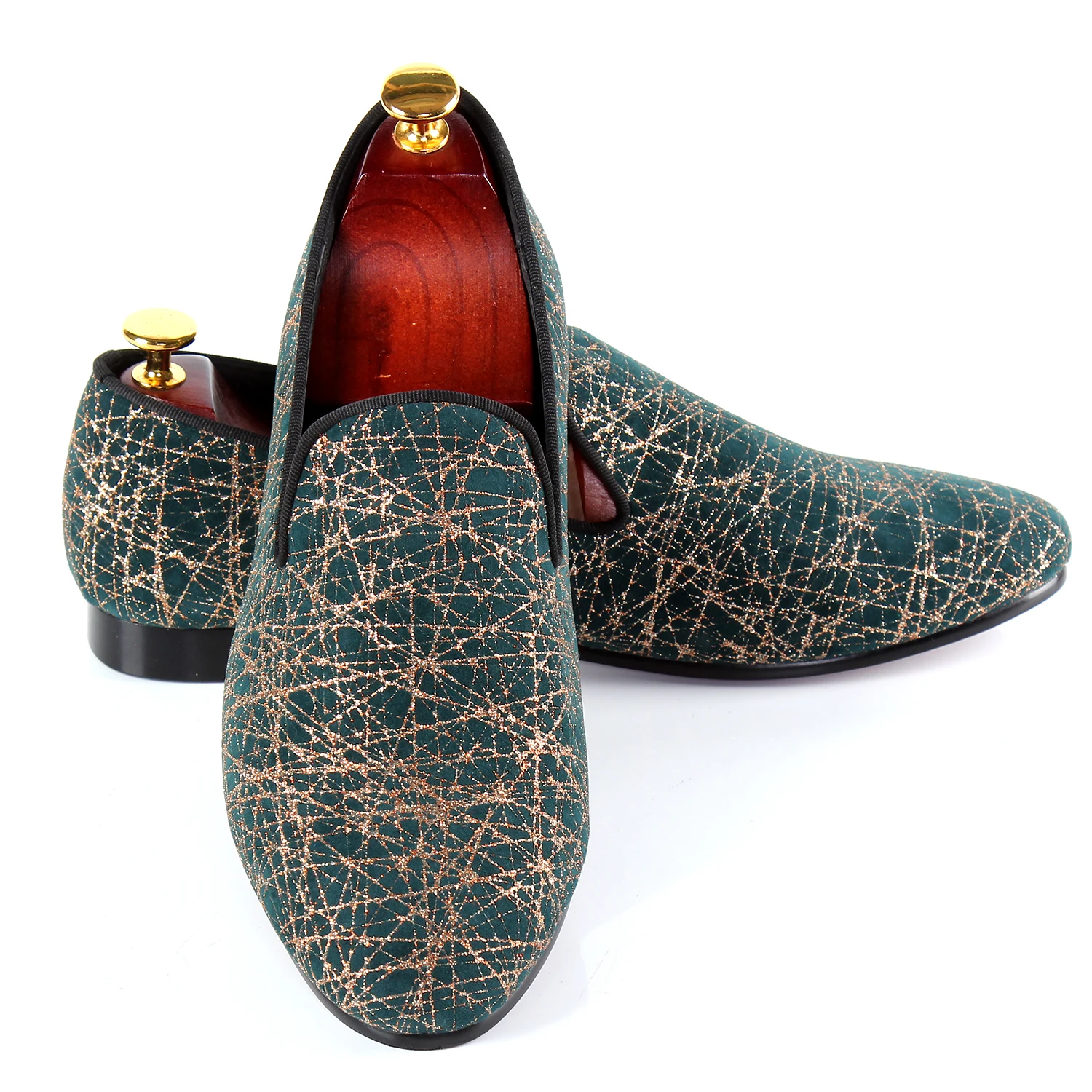 handmade shoes online