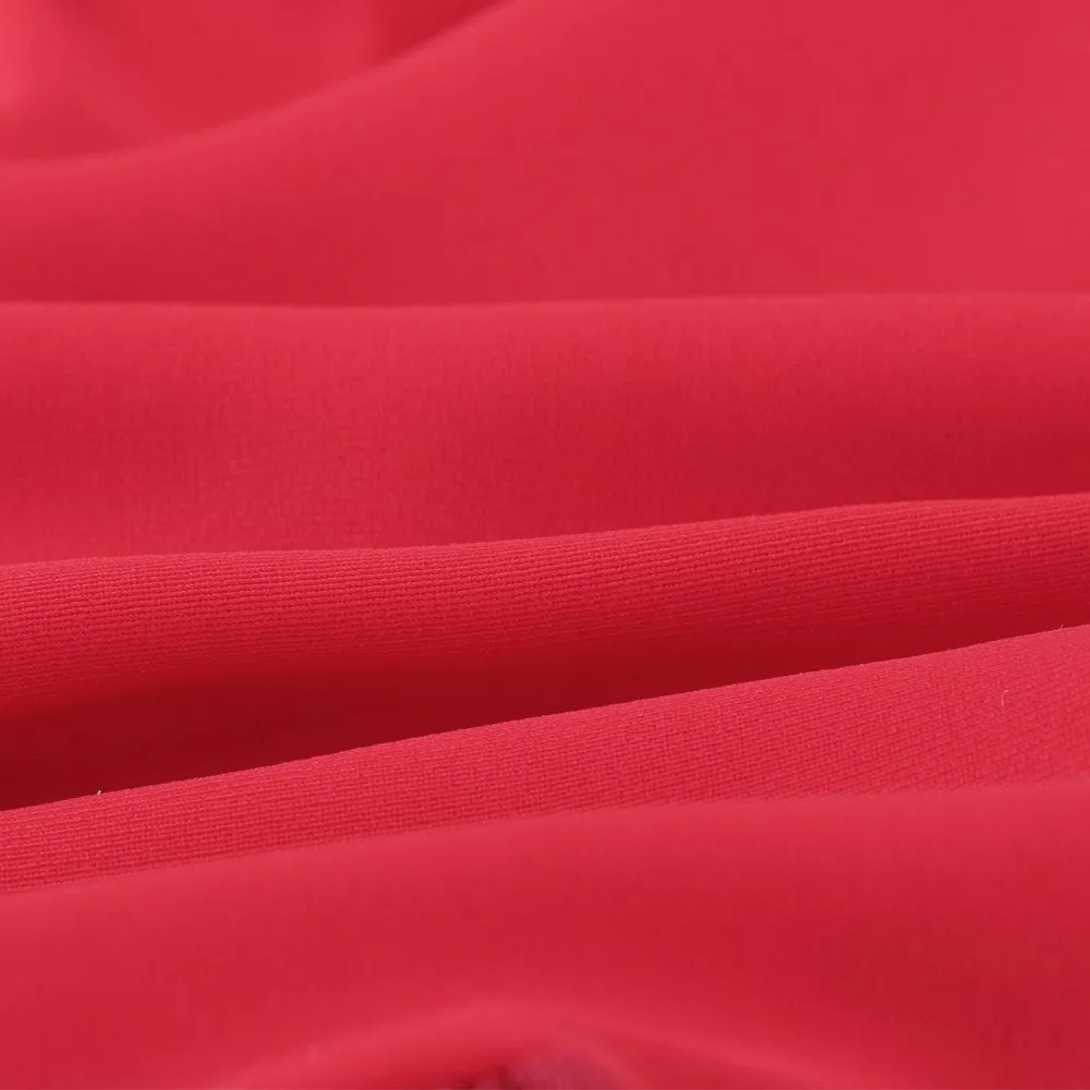 B092_Red__8 (2)