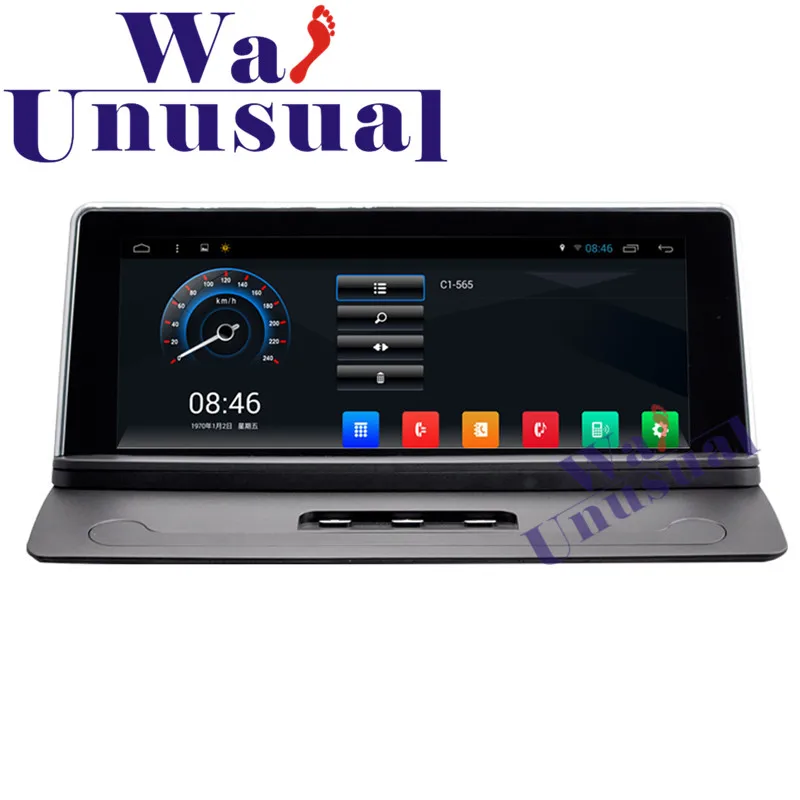 Top WANUSUAL 8.8 Inch Quad Core 16G Android 6.0 Car GPS Navigation for Volvo XC90 2004  2005 2006 2007 2008 2009 2010 2011 2012 2013 2 Top WANUSUAL 8.8 Inch Quad Core 16G Android 6.0 Car GPS Navigation for Volvo XC90 2004  2005 2006 2007 2008 2009 2010 2011 2012 2013 2