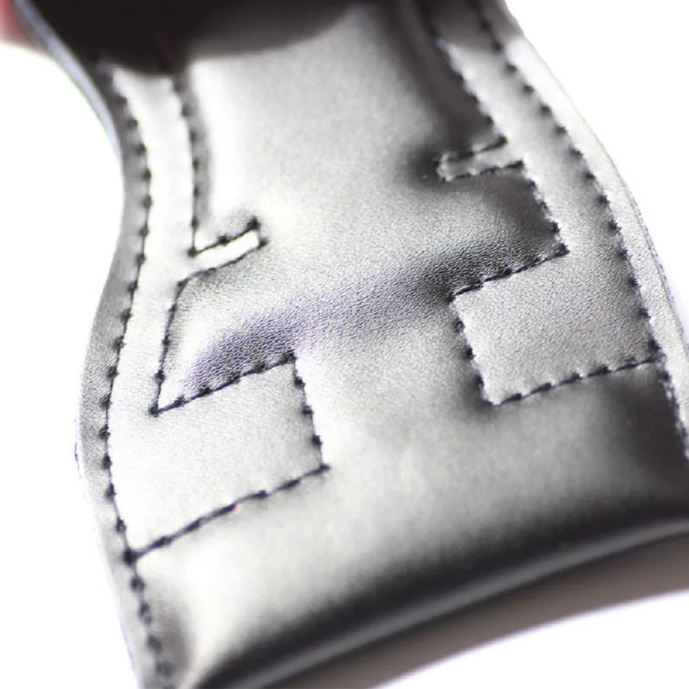 Weightlifting Gym Gloves Fitness Bodybuilding Guantes Pesas Pads Dumbbell Barbell Weight Lifting Wrist Grip Wrap Crossfit Gloves Weightlifting Gym Gloves Fitness Bodybuilding Guantes Pesas Pads Dumbbell Barbell Weight Lifting Wrist Grip Wrap Crossfit Gloves