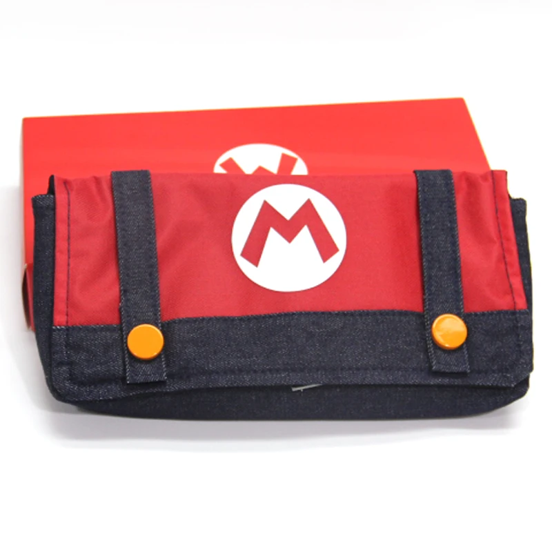 For-NS-Travel-Carrying-Case-05