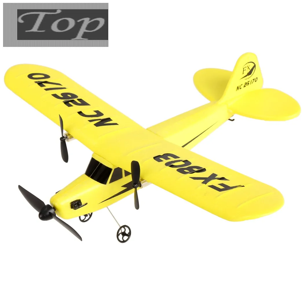 hobby lobby foam glider