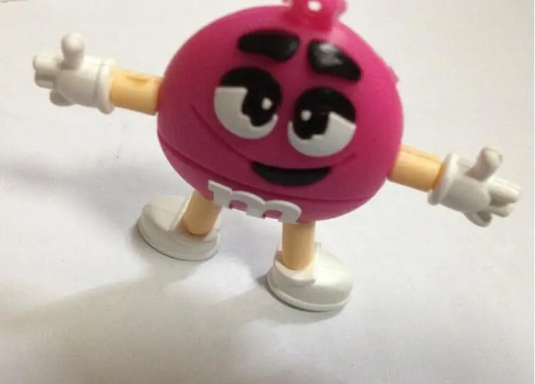 USB флеш накопитель chocolate M & 4 ГБ 8 16 32 64 ГБ|m&m usb|u disk64gb usb |