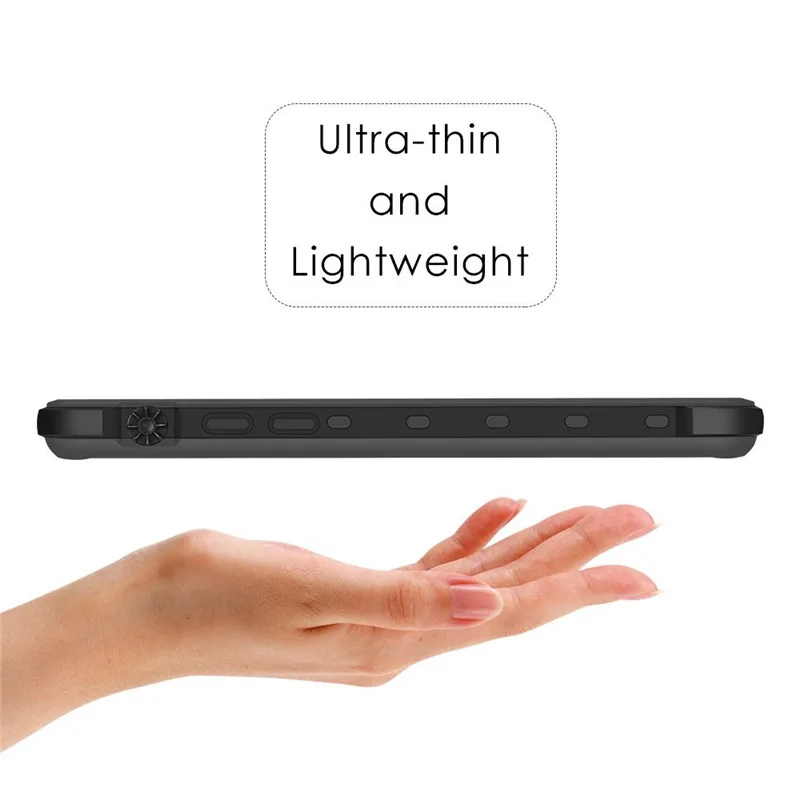 waterproof case for iphone 7s (2)