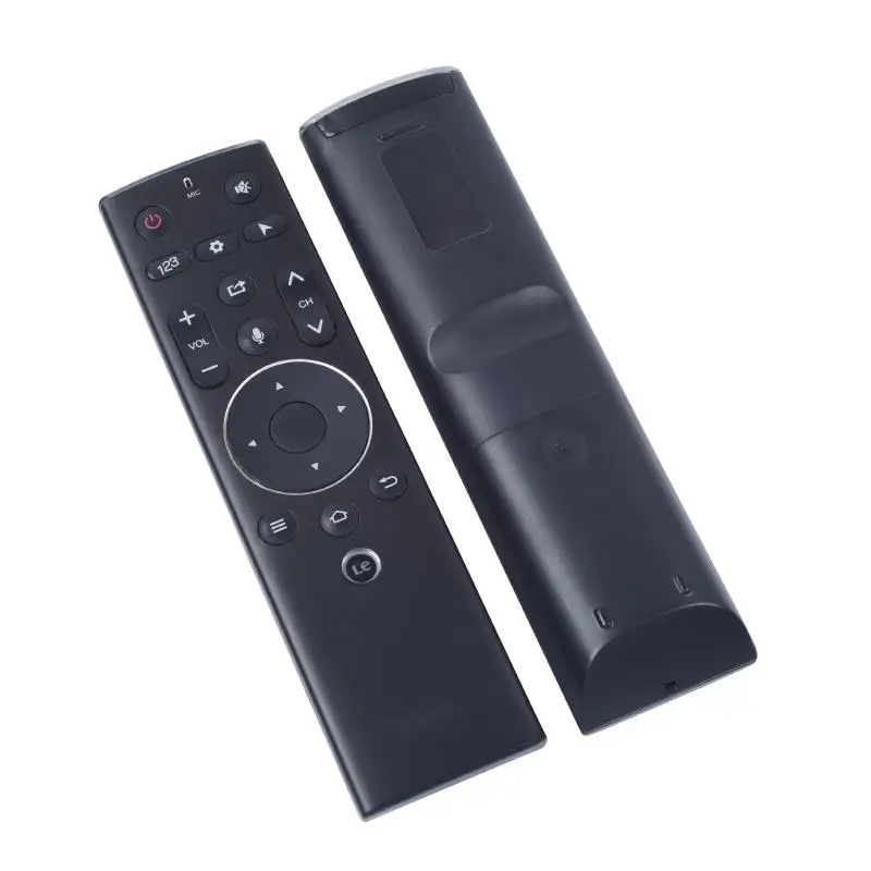 New-Original-For-LETV-LeTV-Remote-Control-Voice-Super3-Super4-X55-X65-X60S-X60-X55-X50 (1)