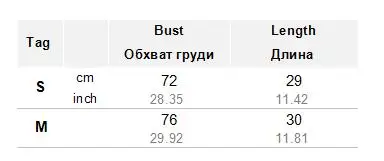 C7896