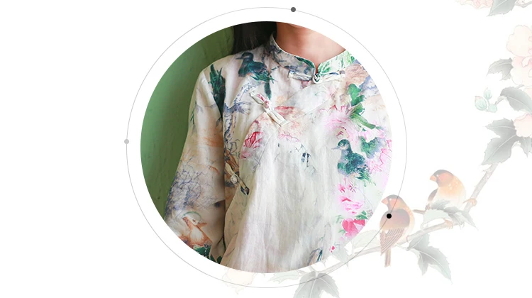 1977 floral blouses 2018 (2)