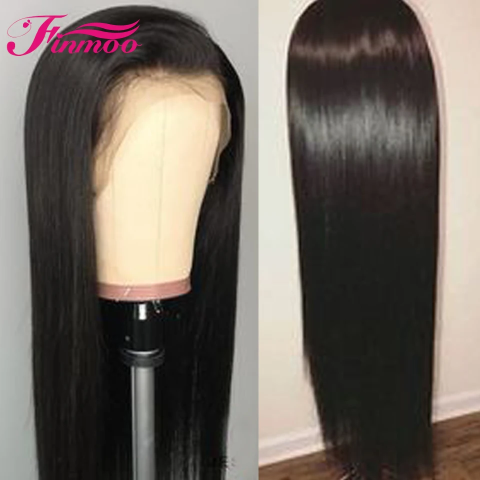 “ Humano de Remy Cabelo do Bebê Re4u 13x4