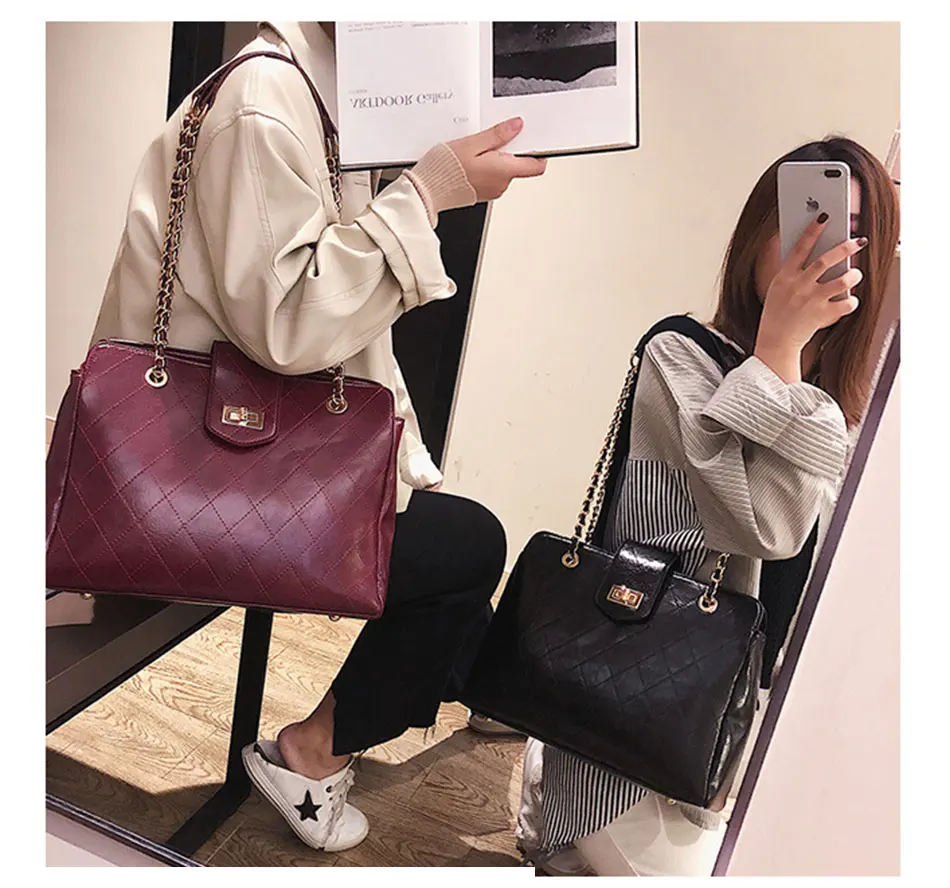 Cheap Bolsas de ombro