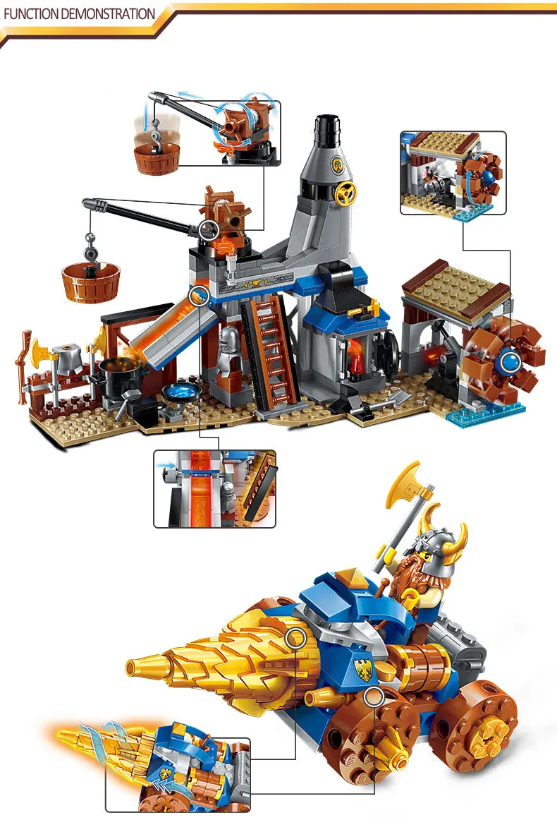 2314-3
