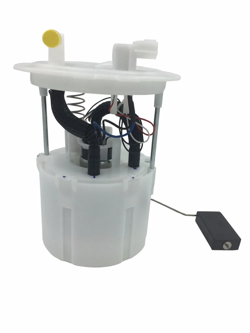 Online Buy Wholesale nissan tiida fuel pump from China nissan tiida