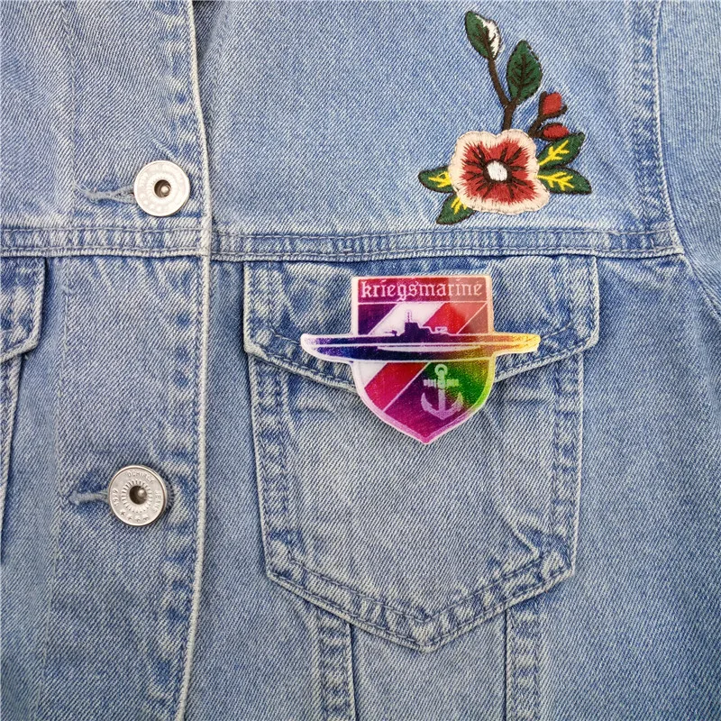 006