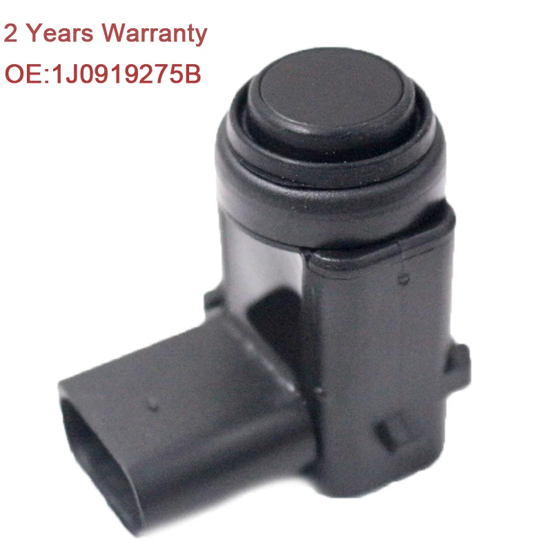 YAOPEI 1J0919275B 0263003218 беспроводной датчик парковки радар детектор для VW Seat Skoda 1J0 919 275B