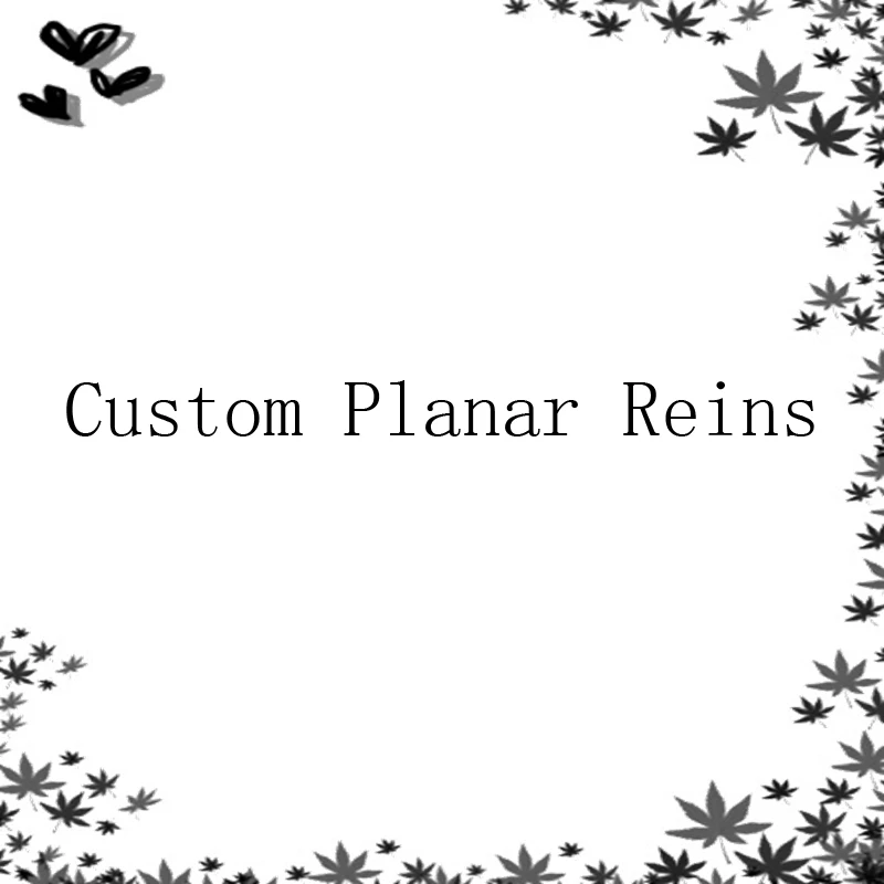 

DIY Craft Supplies cartoon character flat back custom planar resin 30 pieces.