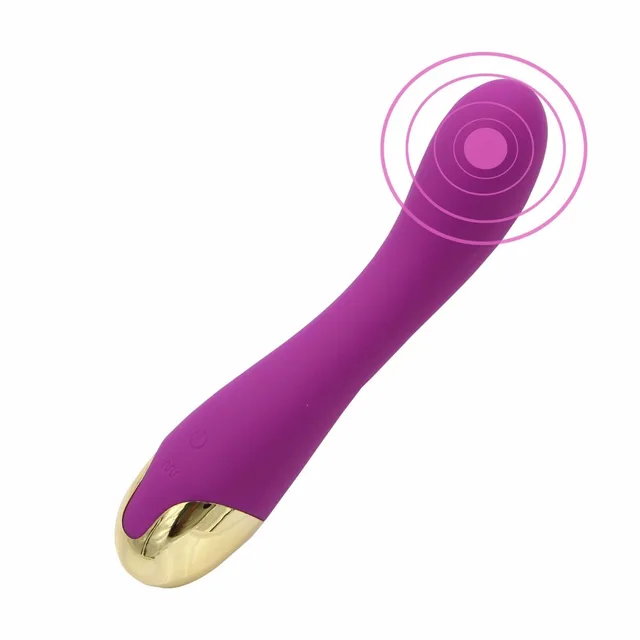 Sex toy vibrator powerful electrical