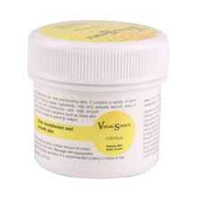 3,28 крем от растяжек для удаления шрамов Гладкий крем для кожи для восстановления кожи для беременных крем для тела P1