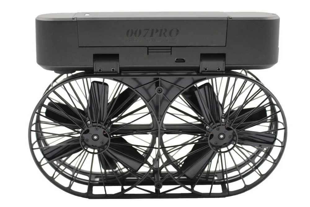 HSPRO006  (4)
