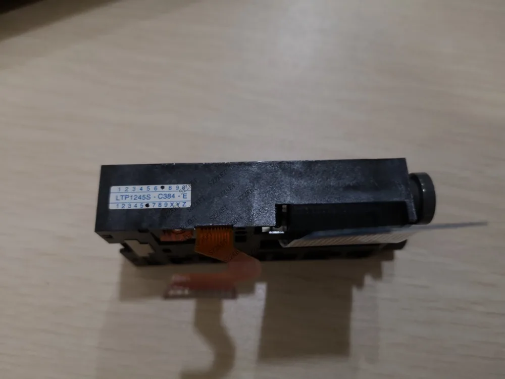 Computador e Escritório