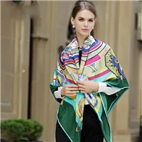 HTB1oSZFLVXXXXcIXXXXq6xXFXXXG