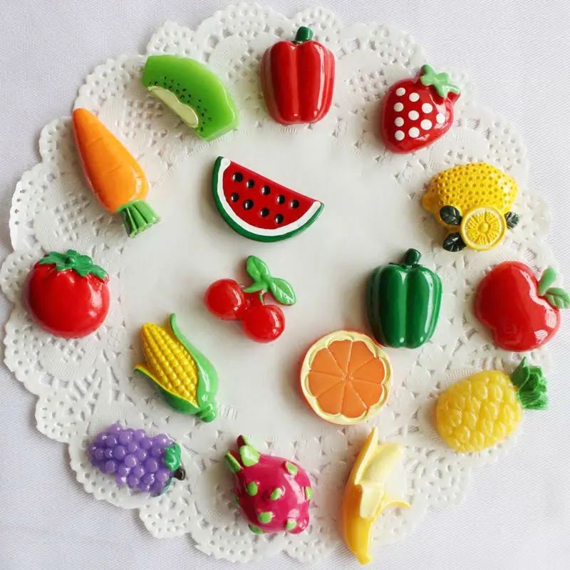 лепить фрукты. лепим овощи и фрукты. фрукты и овощи из пластилина для детей. пластилин фрукты. овощи и фрукты из пластилина.