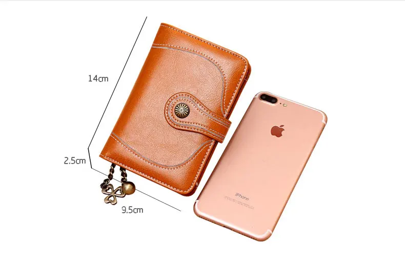 women-wallet_01