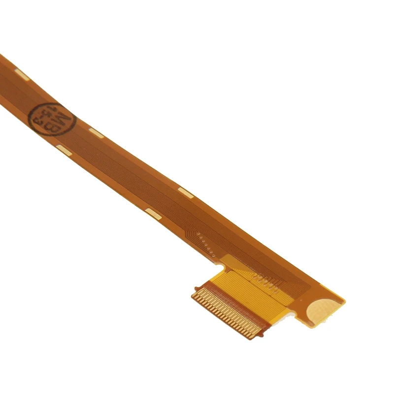 S-SP-1212_4