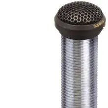 Superlux E323B полу-Кардиоидная встроенный границы микрофон Инженерная границы микрофон