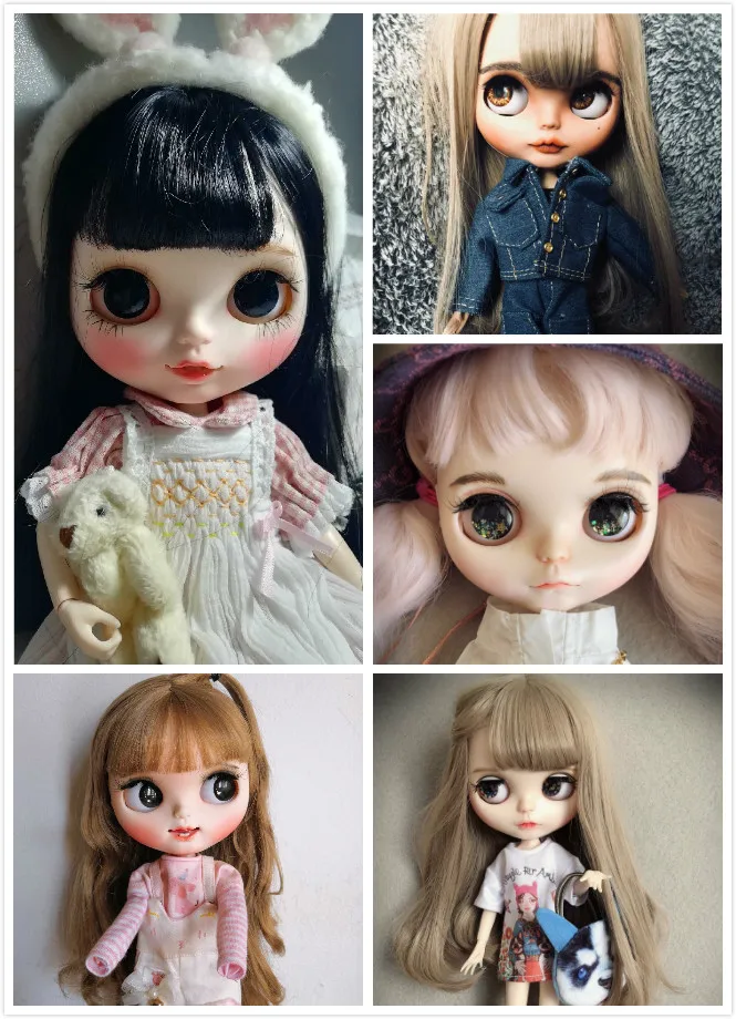 _meitu_0