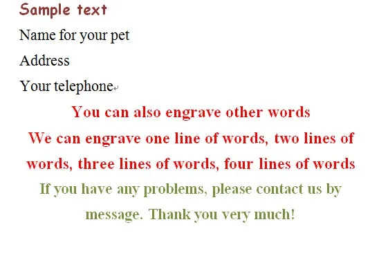 3(_[EA@P3C[Z)(9YD)33IKO