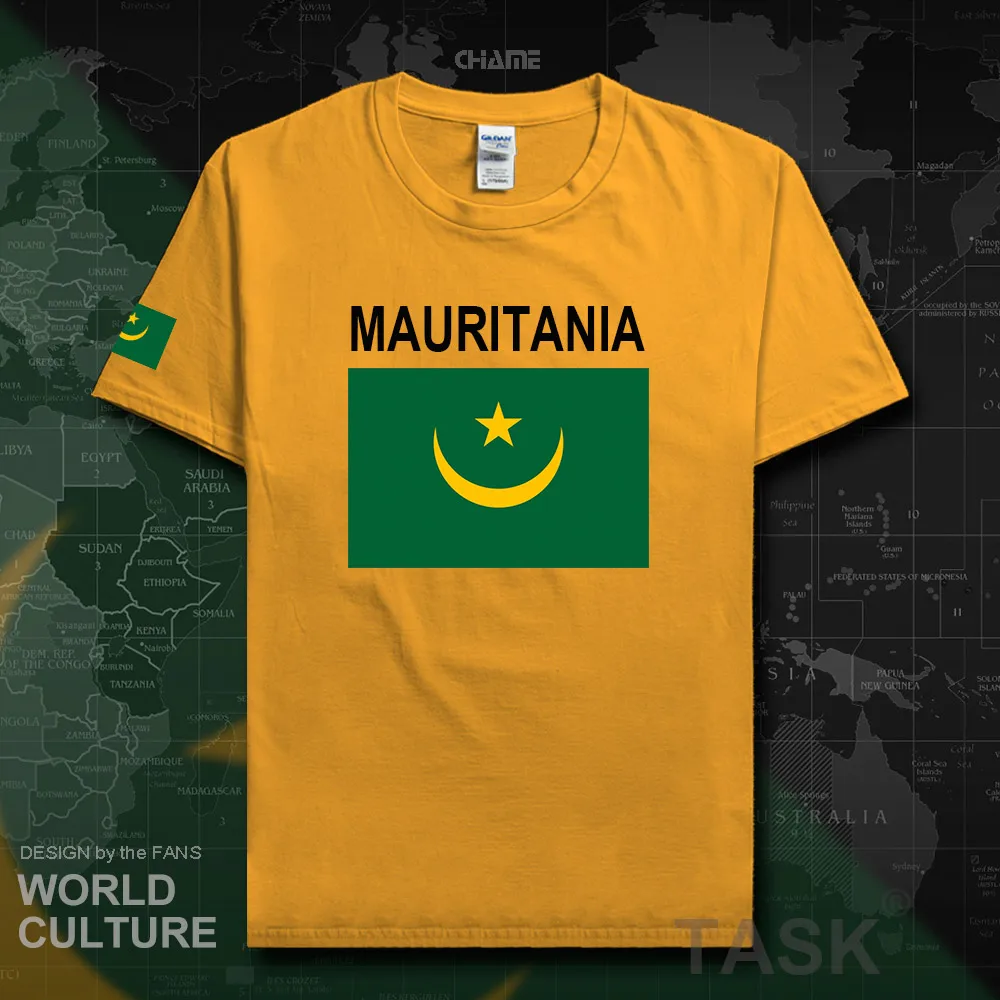 HNat_Mauritania02_T01gold