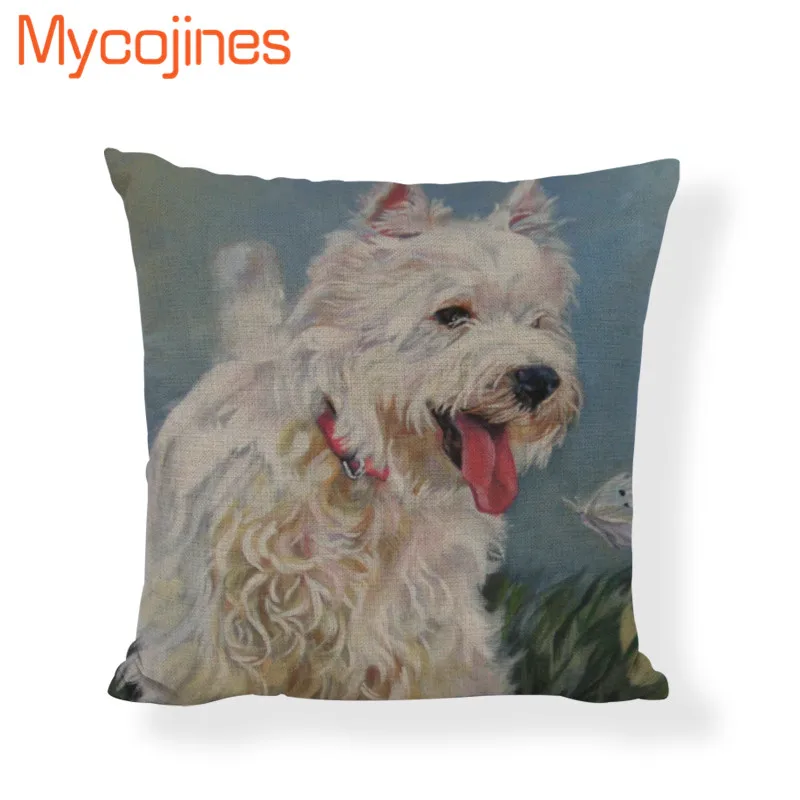 HTB1oZgdvTJYBeNjy1zeq6yhzVXab