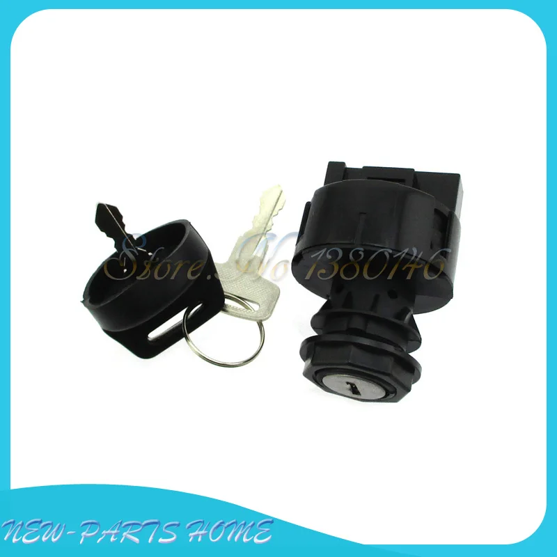 MXB0084 (5)