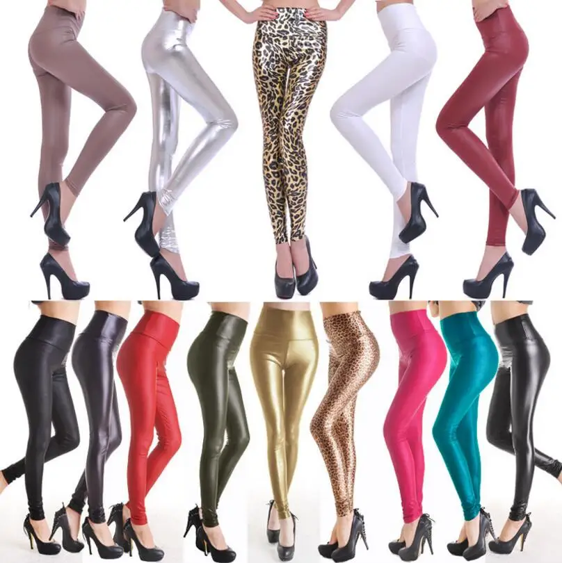 HTB1DcSWeCtYBeNjSspaq6yOOFXaj