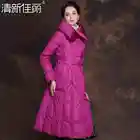 Best Price as low as $212 Wholesale Apparel & Accessories