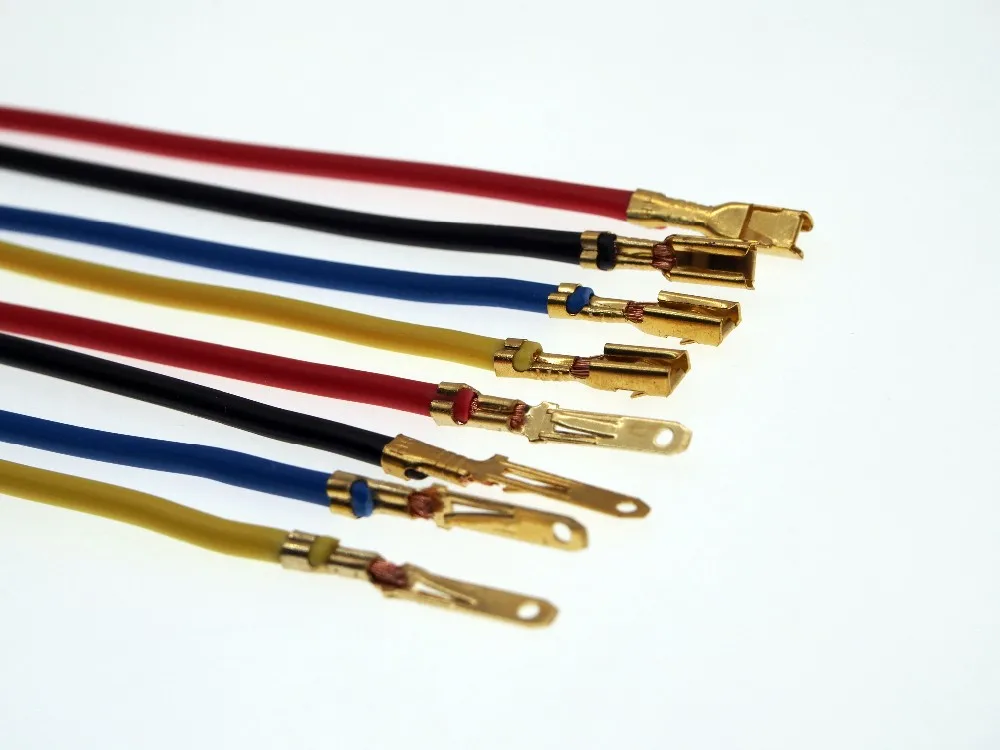 P6120002