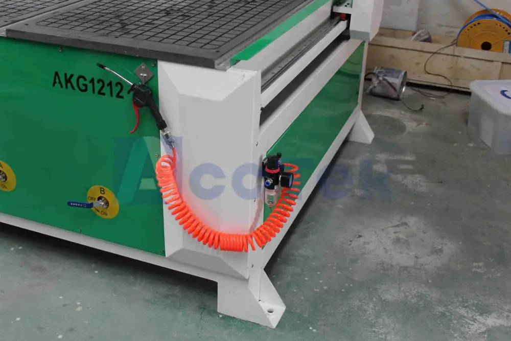 AKG1212 cnc router (16)