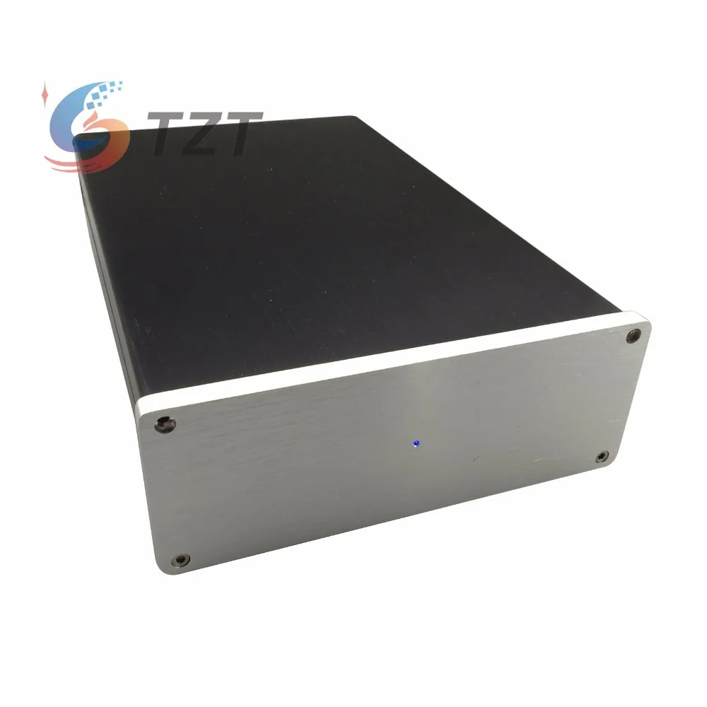 

ICEPOWER ICE125ASX2 Digital Amplifier Module 2-channel HiFi Amp
