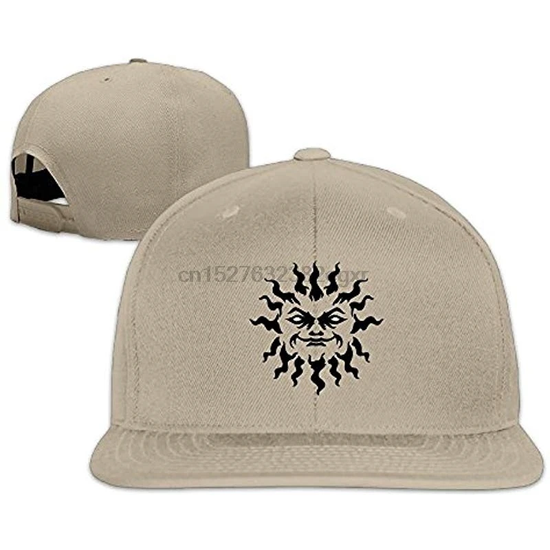 design your own flat cap