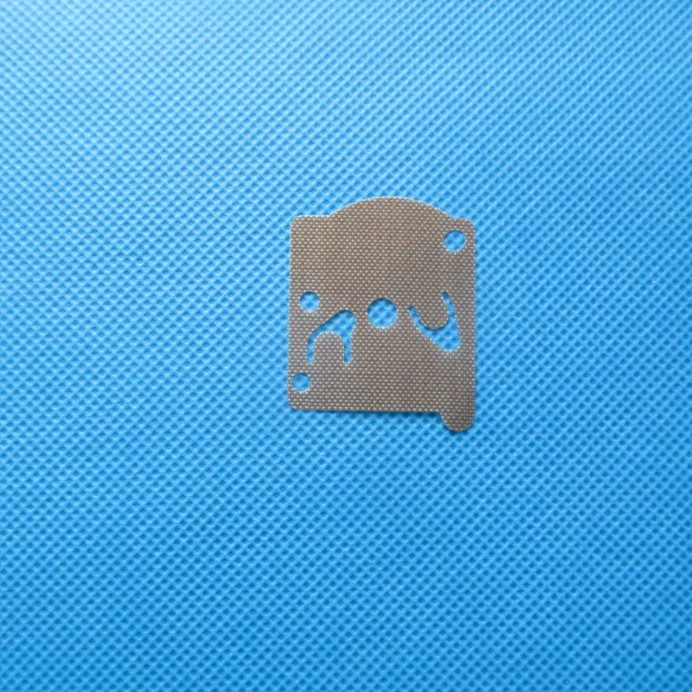 

Carburetor Diaphragm For C1Q-S Serires For Stihl Trimmer Zama Repair Parts