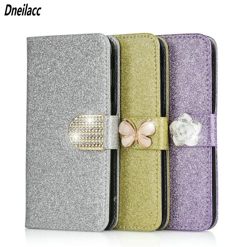 

Cases For Asus Zenfone 5 Lite ZC600KL ZC520KL ZS620KL ZA550KL Case Cover Luxury Vintage Wallet Magnetic Flip Leather Coque