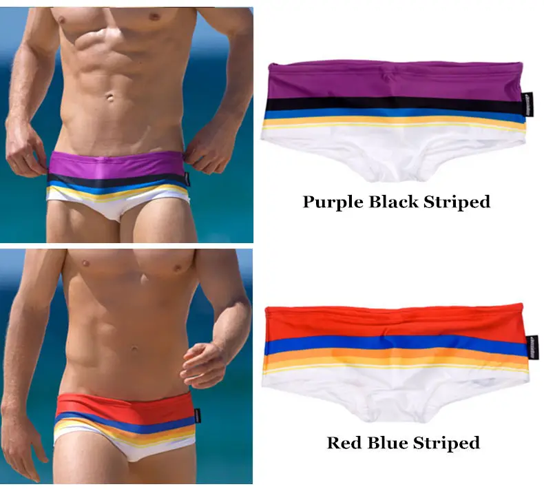 swimwear men