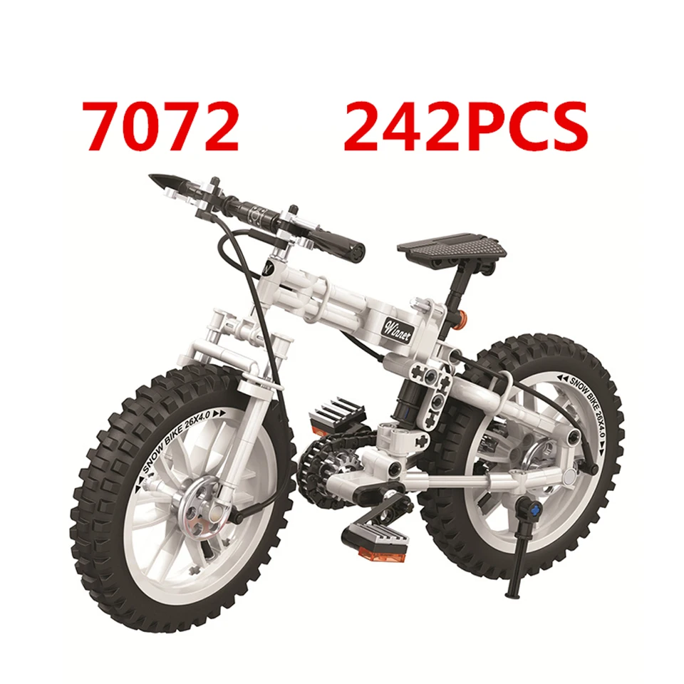 7072