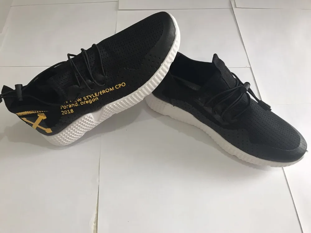 QQ20180716190106