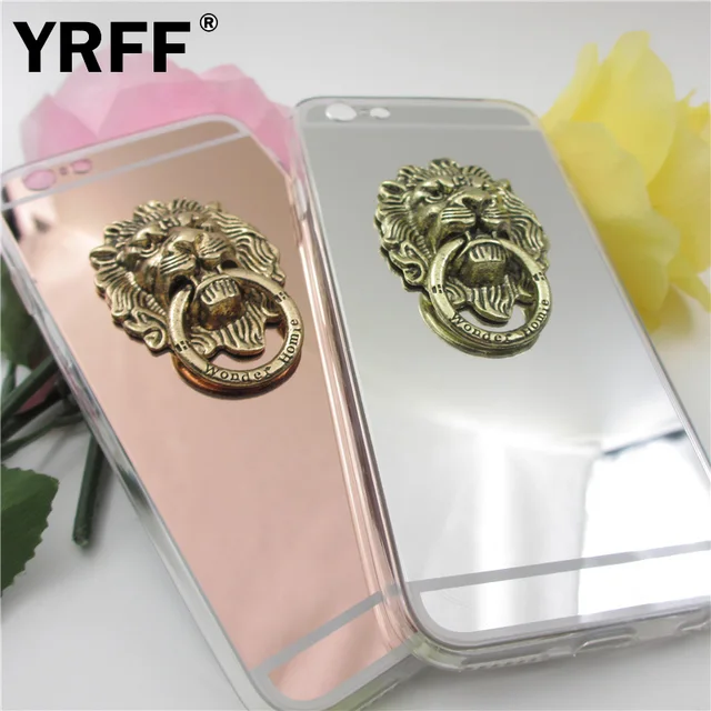 boys iphone 6 case ring boys iphone 6 case ring