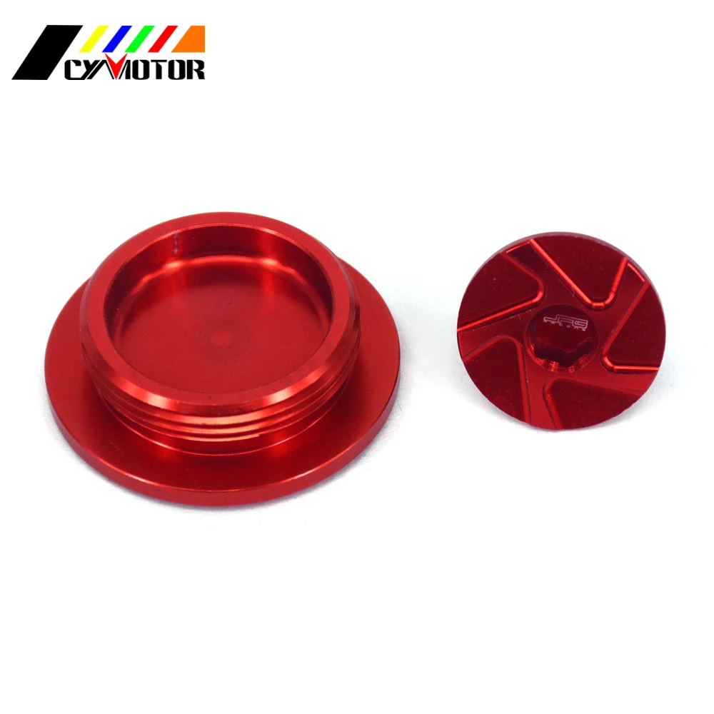 Винт синхронизации CNC для мотоцикла Honda CRF150R CRF250R CFR450R CRF 150 250 450 R CRF450X XR250 Baja Motard XR400