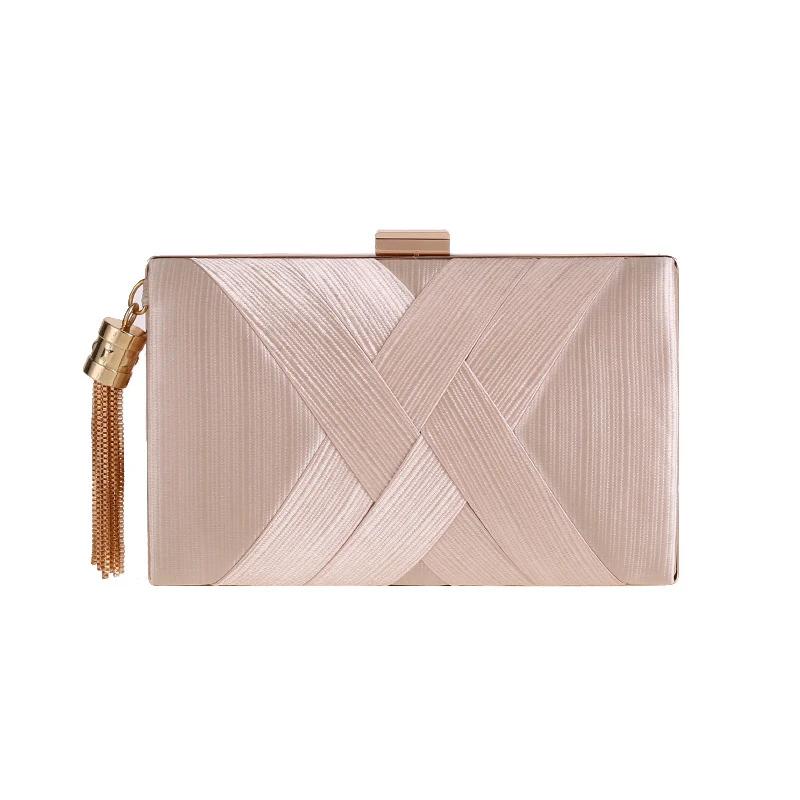 20181219_153315_030